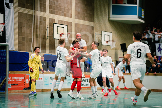 @leon.tonhaeuser-03-01-26-261 | Leon Tonhäuser - Sportfotografie - Realisiert mit Pictrs.com