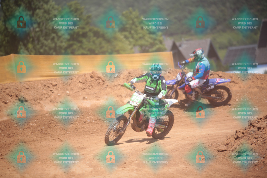 _HP_3746_1000o | HetPix, HetPix Fotodesign, Fotografie, Fotodesign, Webshop, Sportfotografie, Portraitfotografie, Onlineshop, Sportfotografie, Polch, Motorsportfotografie, Eventfotografie