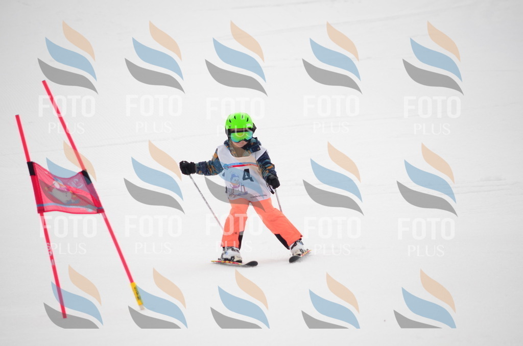 B9787 | holidayphoto