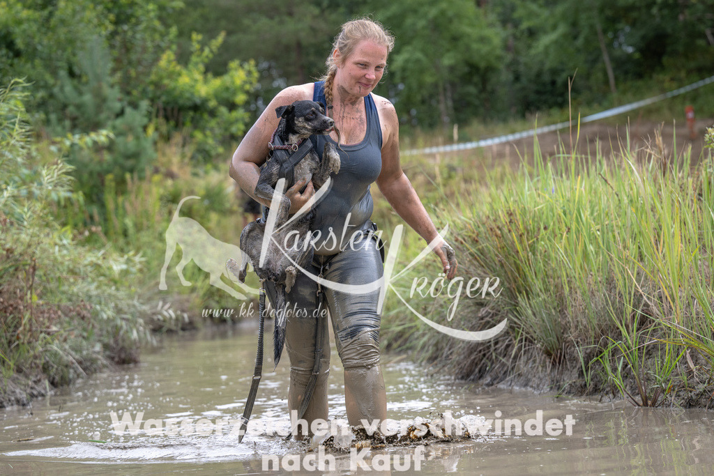 1217_ZZ98025 | kk-dogfotos