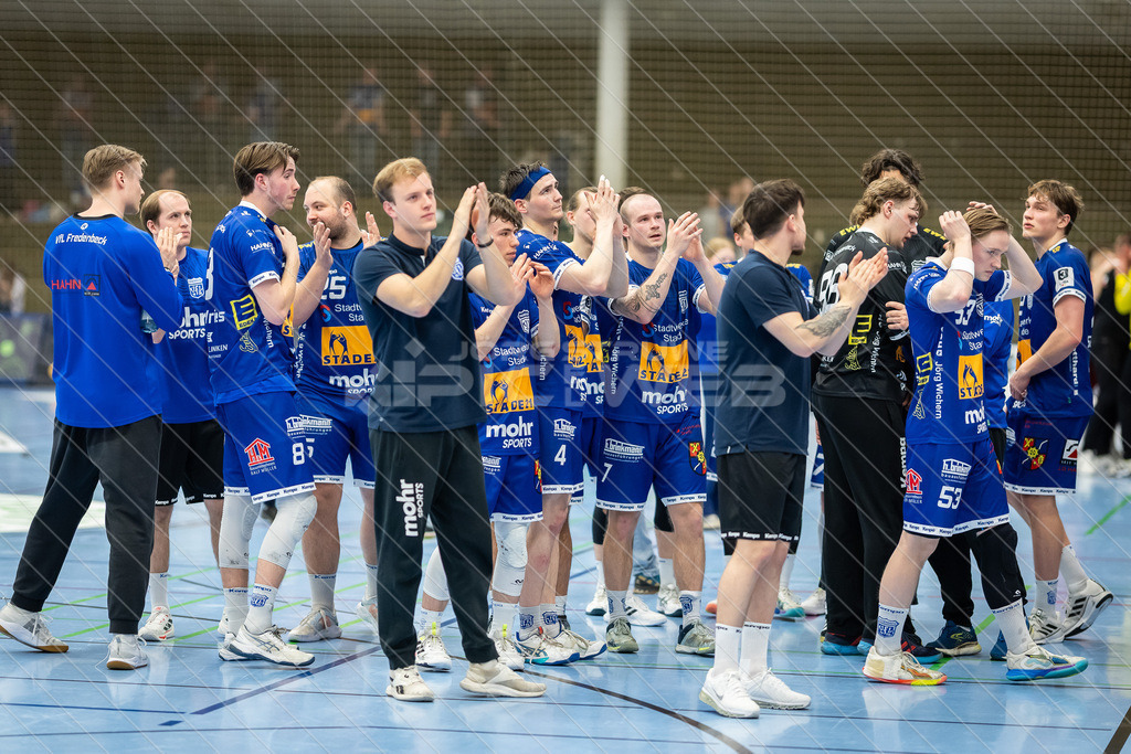 20260418_Picselweb-Fotografie_2R3_2579 | Dein Fotograf aus dem Landkreis Stade für Sport und Events - Realisiert mit Pictrs.com