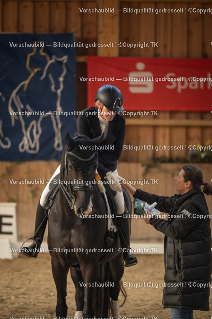 _D5A3530 | Emotionale Pferde- & People-Fotografie rund um Heidelberg, Leimen & Umgebung. Natürliche Fotos von Pferd, Mensch & Familie. Jetzt Termin sichern!