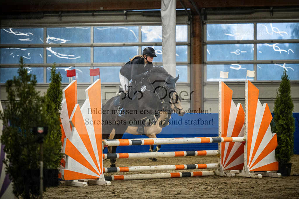 DOS_0934 | Entdecke hochwertige Reitturnierfotos von Foto Oger. Professionell, emotional und authentisch – jetzt Lieblingsmomente im Shop bestellen.Deutschlandweite Turnierfotografie. - Realisiert mit Pictrs.com