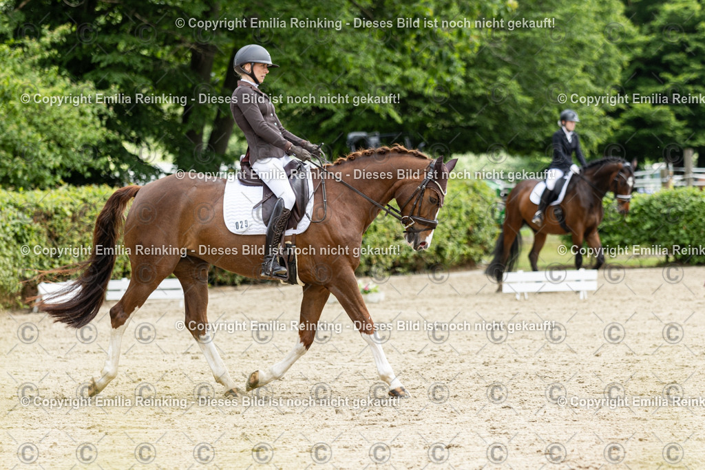 CL5A0588 | Emilia Reinking Fotografie - Realisiert mit Pictrs.com