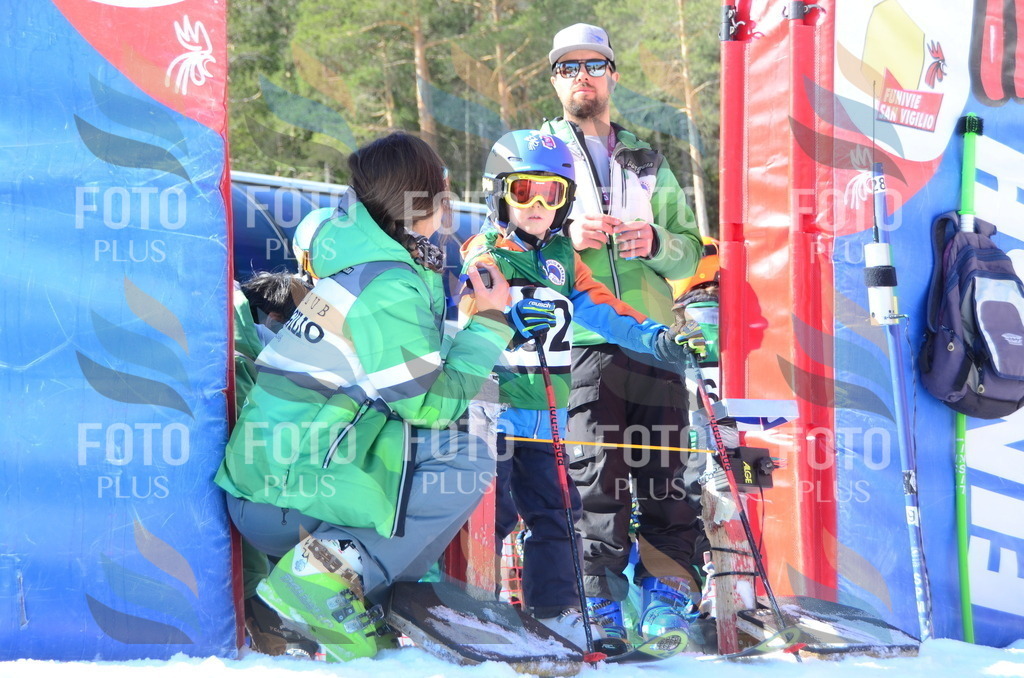 C5225 | holidayphoto