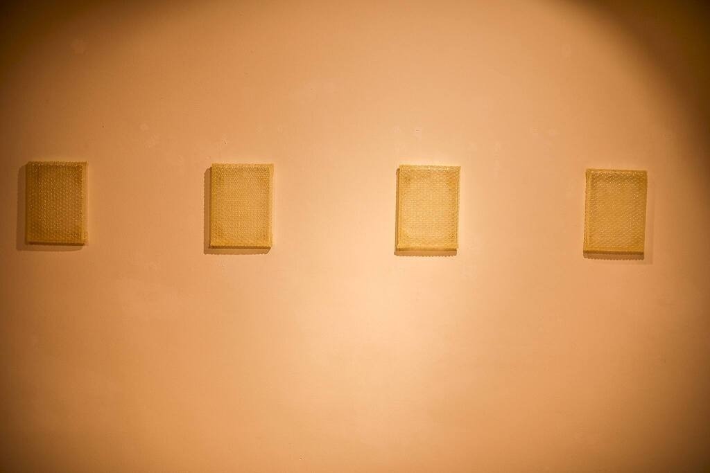 Peschkenhaus_HülleHütteHaut_131124_059 | Bildergalerie von Sport-Ereignissen aber auch von weiteren spannenden Dingen - nicht nur vom Niederrhein. In Anlehnung an den bekannten Spruch von Hanns Dieter Hüsch heißt das Motto: "Niederrhein ist überall".  - Realisiert mit Pictrs.com