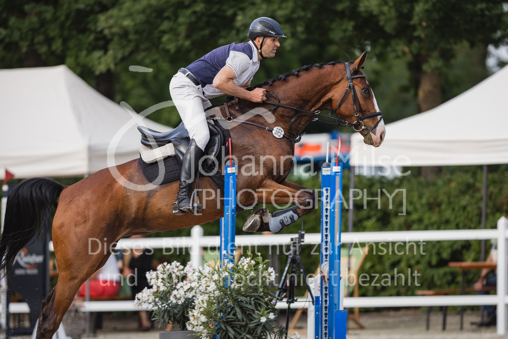 230616_Lemwerder_SprPf-Lgeschl-910 | Deine schönsten Turniermomente als professionelle Fotos! Entdecke hochwertige Pferdesport-Fotografie im Online-Shop. Jetzt Fotos finden & bestellen!