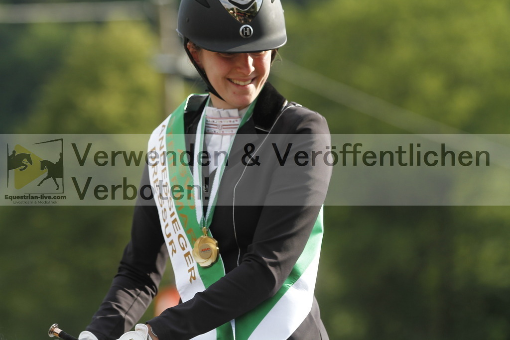 _MG_4002 | equestrian-live-com