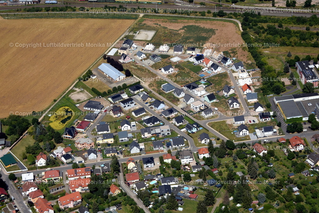 DSC_0530-1 | luftbildarchiv-mueller - Realisiert mit Pictrs.com