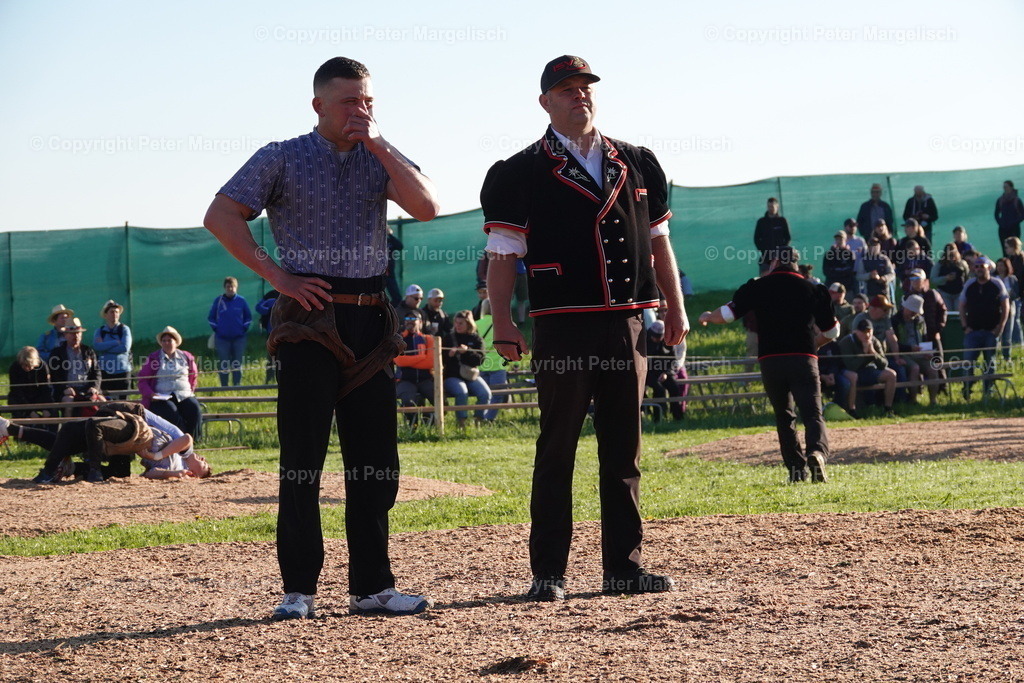 DSC00832 | Schwingen - Realisiert mit Pictrs.com