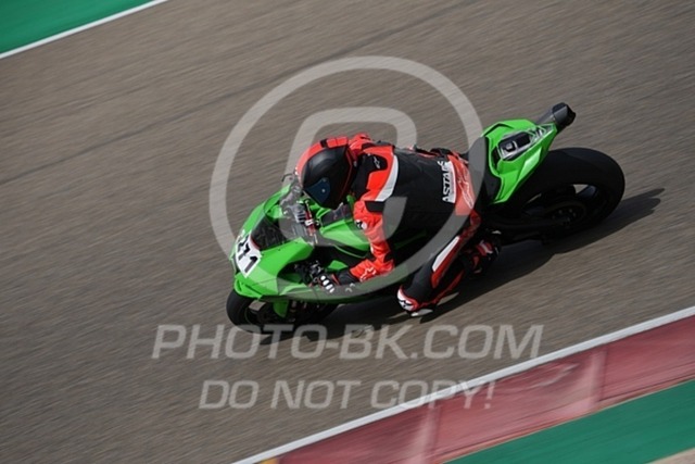 2024_03_24_PBK_31984 | Sportfotografie; SlowMotion; Video; Rennstrecke; Hafeneger; Speer; Racing; RSE; BMW; CBO; Trackday; Motorsportarena; Hockenheimring; Brno; Most; Barcelona; Valencia