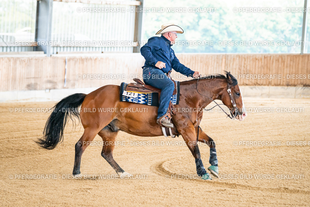 DSC05048 | Pferdegrafie