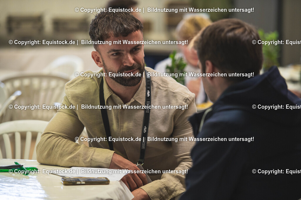 20251115_Bas-Moehrings_TOMSPIC_0002 | Foto: Thomas Hartig