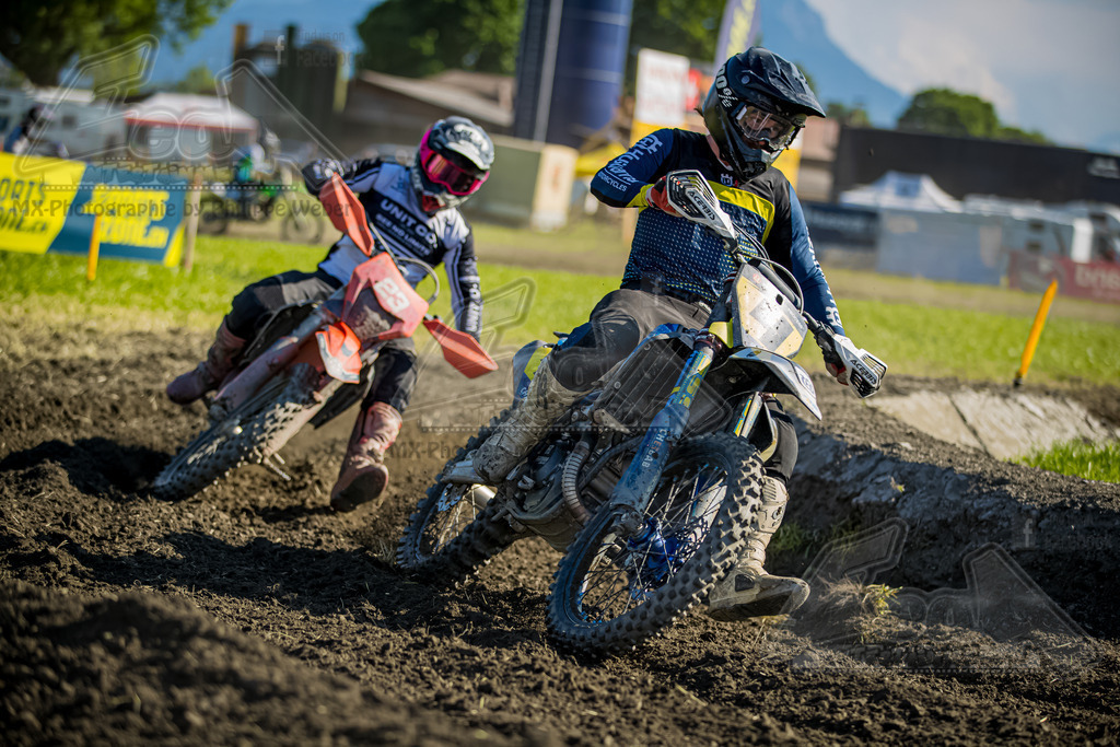 AS7I8046 | EeaA-Entertainment fotografiert für den SAM - Schweizerischer Auto- und Motorradfahrer-Verband und das Motor Journal in der Sparte Motocross, MX Photographie, Schweiz, SAM, MXRS, Swiss MX Network, Motocross Fotografie, MX Fotografie, Fotograf, Photographi