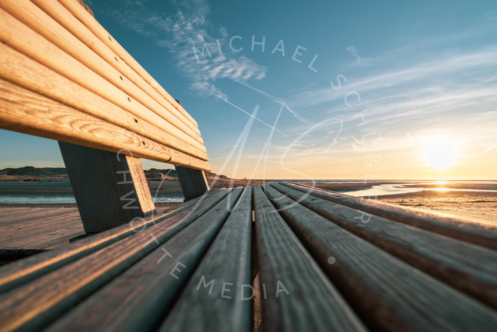 2024-01-28 SPO Strand 005 | Schwotte Media - Realisiert mit Pictrs.com