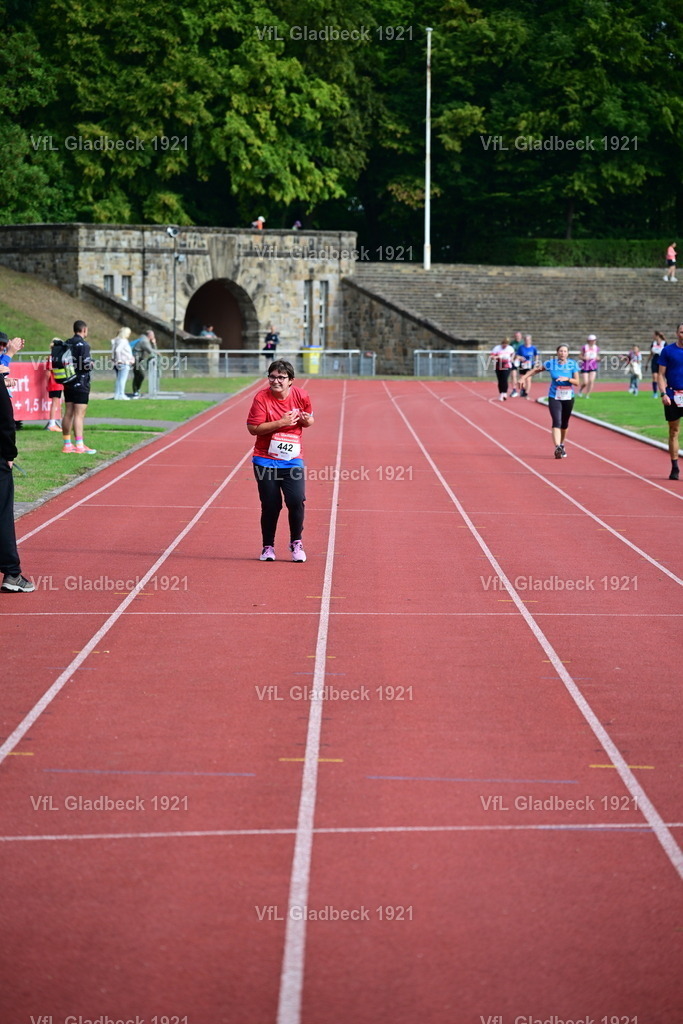 2026-08-23_Sparkassenauf_5km_RM_02013 | Die Fotografen - Realisiert mit Pictrs.com
