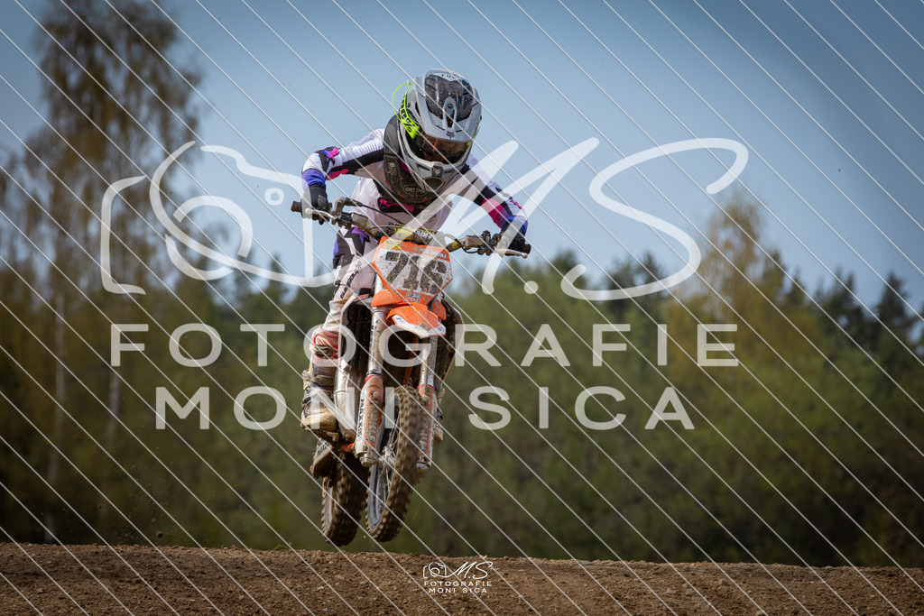 20260418-20260418-162A2359 | moni.sica.fotografie - Realisiert mit Pictrs.com