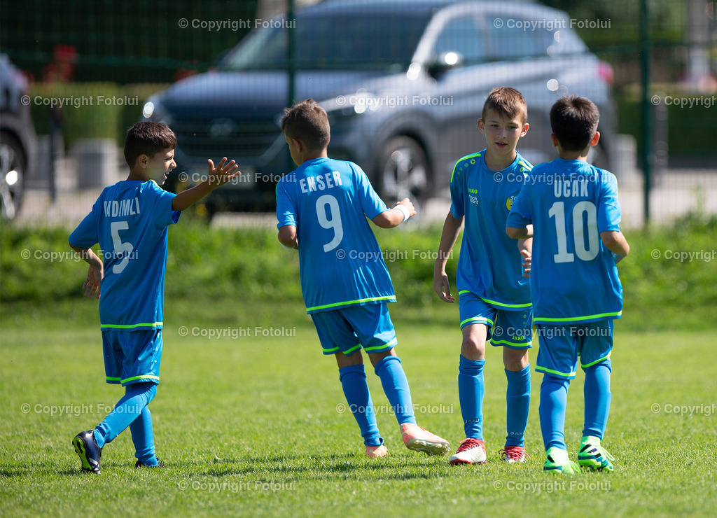 A_LUI_12062022_19 | bilder, linz, photo, foto, fussball, sport, fotolui, bundesliga