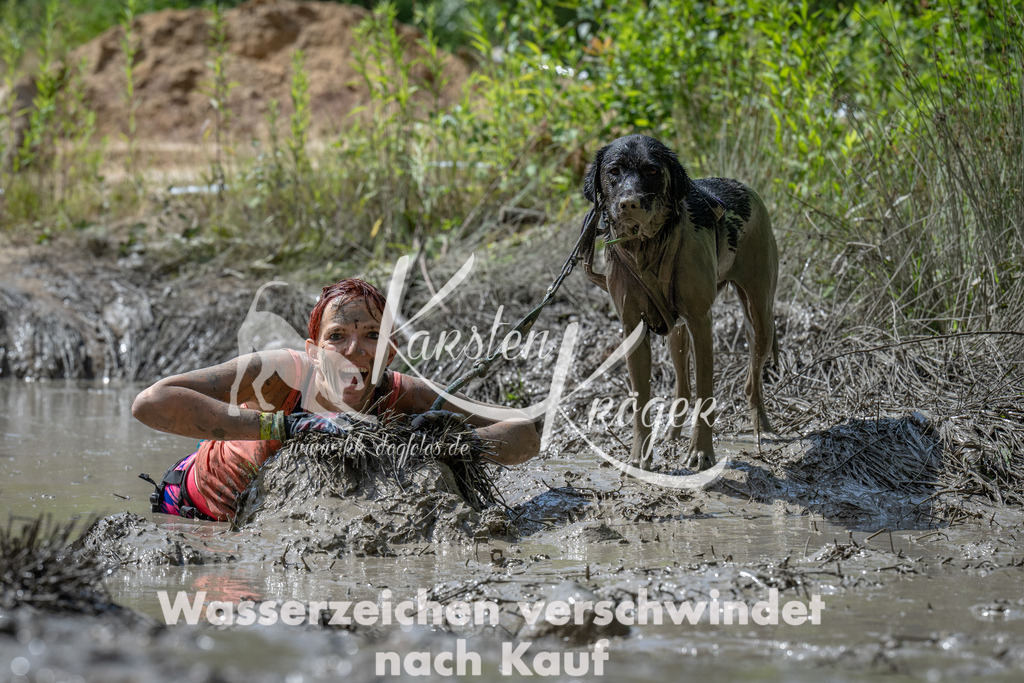 1115_ZZ90876 | kk-dogfotos
