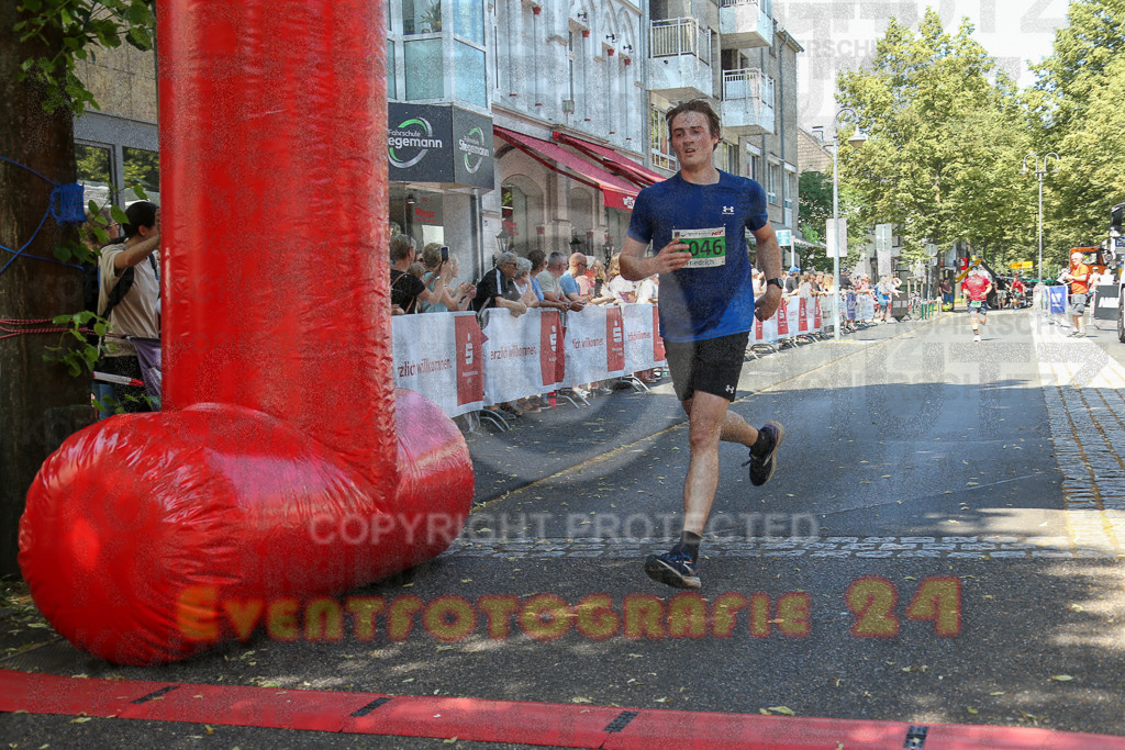 250621_1152_EX1_4201 | Sportfotografie im Rhein-Sieg Kreis, Köln, Bonn, NRW, Rheinland Pfalz, Hessen, etc. Unser Tätigkeitsfeld umfasst den Laufsport vom Volkslauf über den Marathon, Duathlon, Triathon bis zum Ultralauf wie Kölnpfad Ultra oder Schindertrail.