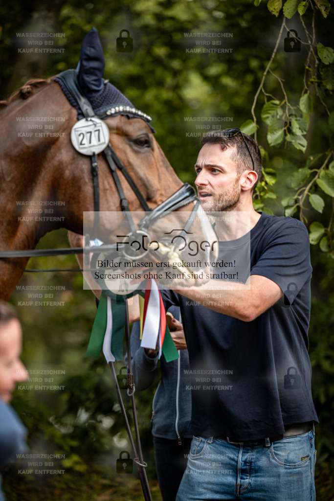 2026-10-Helle-14-0001 | Entdecke hochwertige Reitturnierfotos von Foto Oger. Professionell, emotional und authentisch – jetzt Lieblingsmomente im Shop bestellen.Deutschlandweite Turnierfotografie. - Realisiert mit Pictrs.com