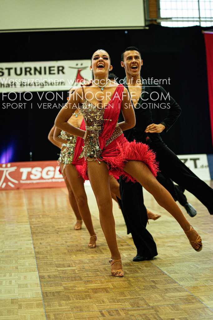 TINOGRAFIE_LL_Besigheim-8 | (c) TINOGRAFIE.COM