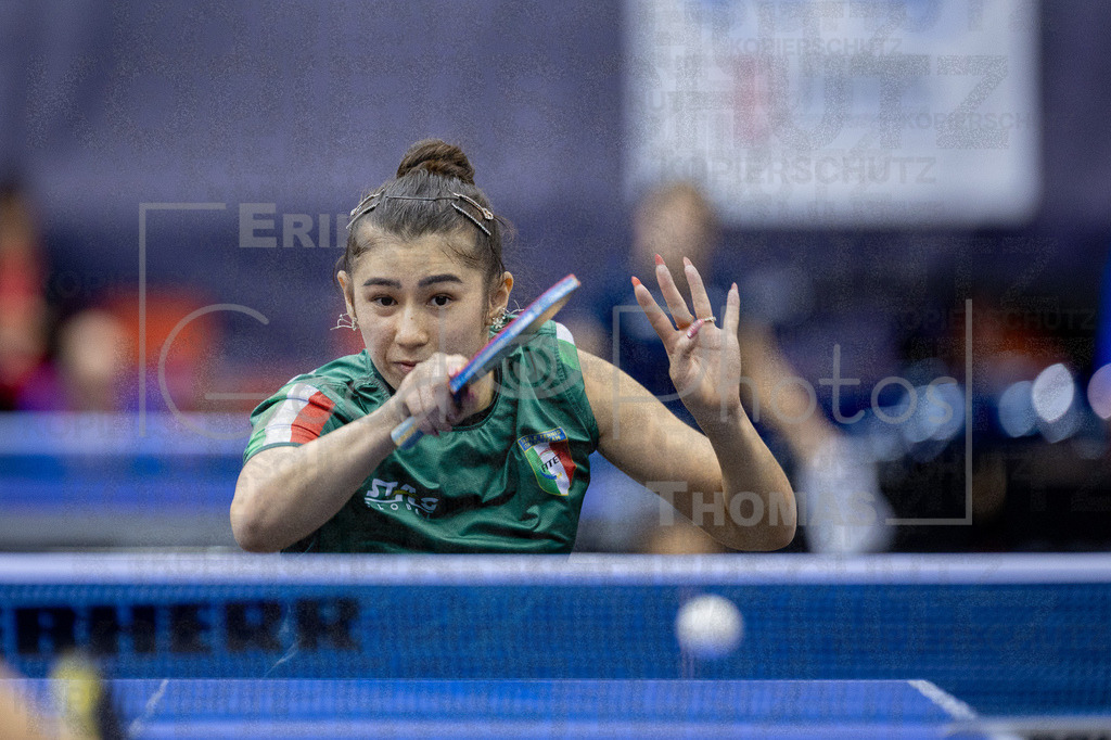 European_Championships_2024-10-16_013 | good-photos - Realisiert mit Pictrs.com