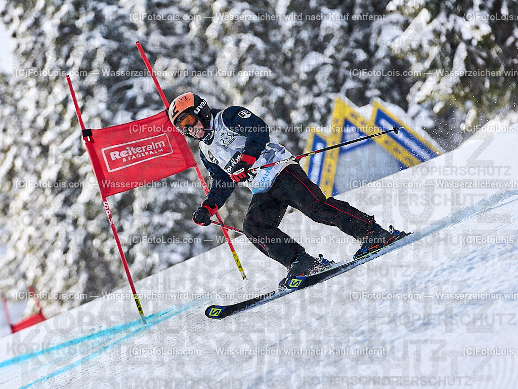 _WWO0638_MASTERS-CUP_Reiteralm_BD-GS_DOLNIK Frantisek | Hochzeitsfotograf mit dem Blick für´s Wesentliche, Firmung, Erstkommunion, Firmenfeiern, Sportfotoservice, Reproduktionen, Konzertfotografie, Pressefotografie, Luftbildfotografie, Innenarchitektur, Werbefotografie, Sponsoren-Livebildfotografie.