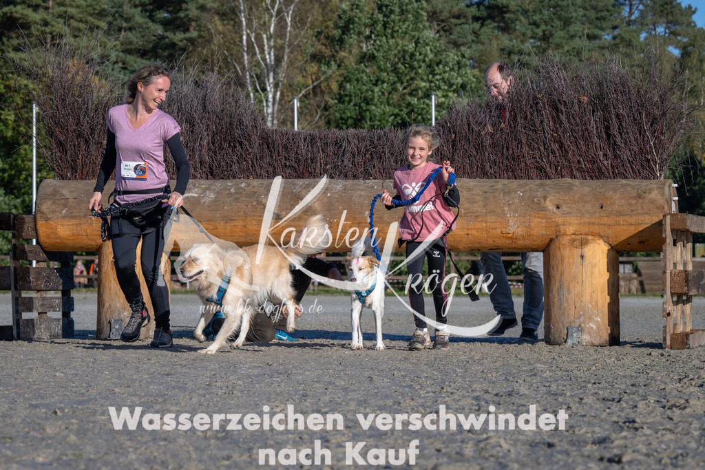 1042-_ZZ92102 | kk-dogfotos