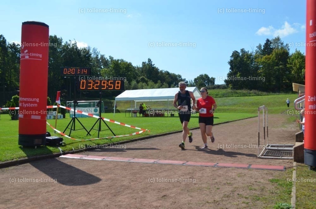 TTT_8929 | Foto | tollense-timing - Realisiert mit Pictrs.com
