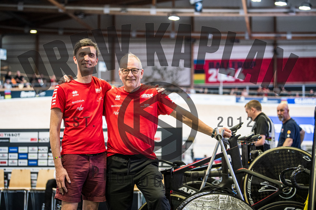 DKP-2131 | Drew Kaplan Photography