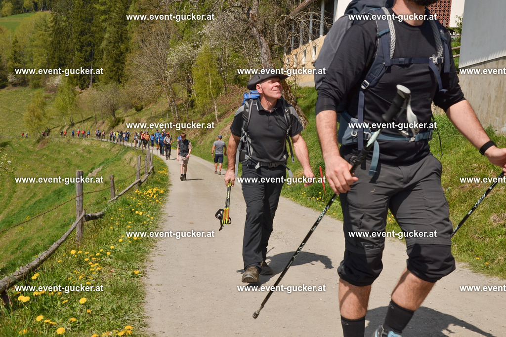DSC_1015 | Sportfoto event-gucker Herbert Scherer