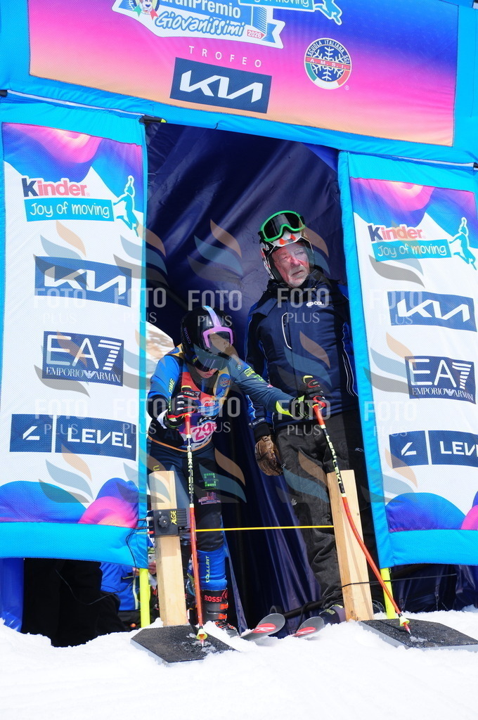 DSC_6652 | holidayphoto