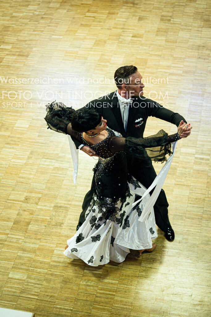LM_Möglingen_Master_II_S-85 | (c) TINOGRAFIE.COM