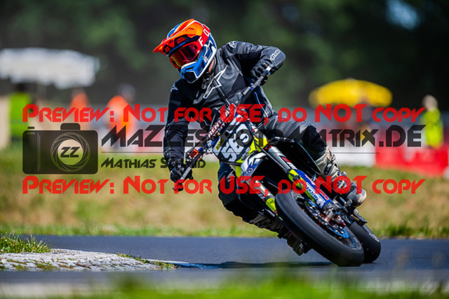 MaZZes_FotoMatrix_220702_0688 | S4