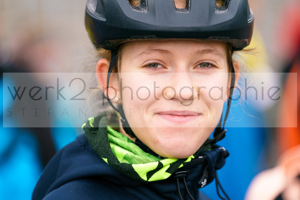 LAPUA Cup Oberhof | werk2-photographie oder werk2 ist ein Fotograf in 98724 Neuhaus am Rennweg (Neuhaus/Rwg.) Thüringen für Eventfotografie, Hochzeiten, Sportereignisse oder Sportevents und ist auch mal für den FineArt-Print unterwegs auf der Suche nach dem besten Licht.
