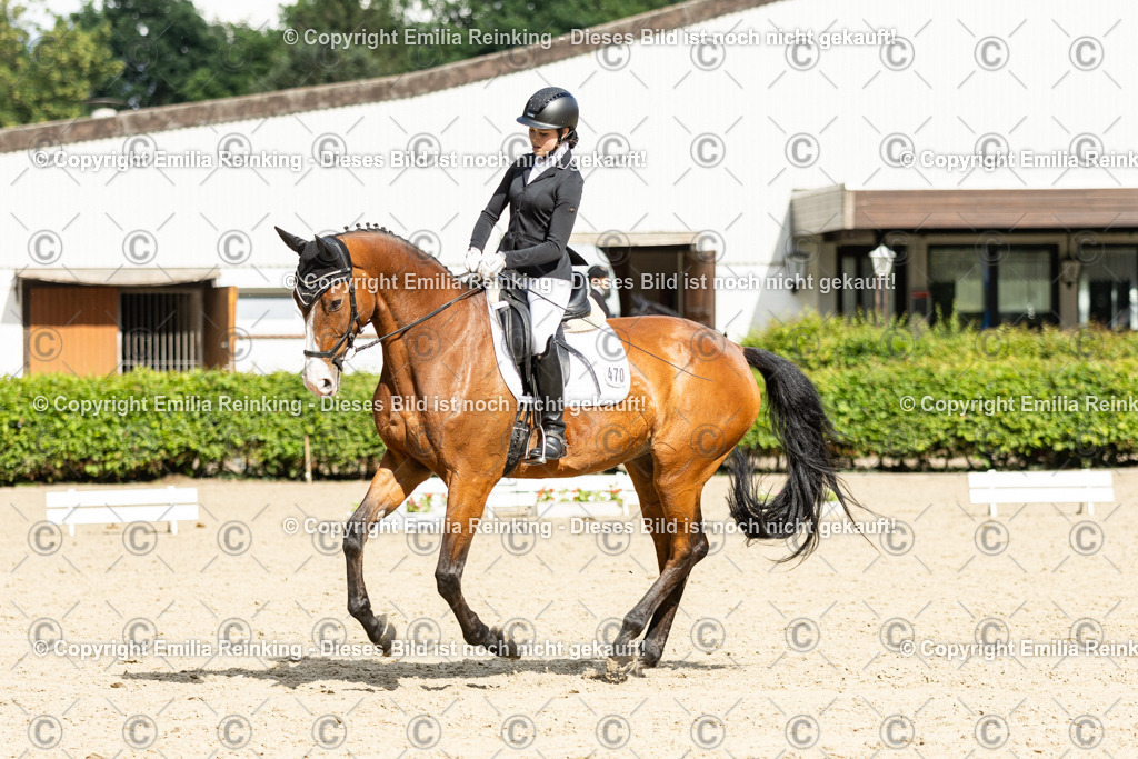 CL5A6427-2 | Emilia Reinking Fotografie - Realisiert mit Pictrs.com