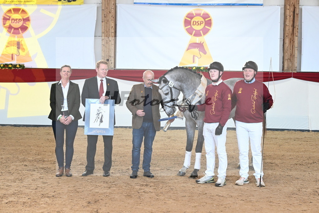 Kat.-Nr. 21 v. Crack_Schäfer_2242470 | hf-fotografie - Realisiert mit Pictrs.com