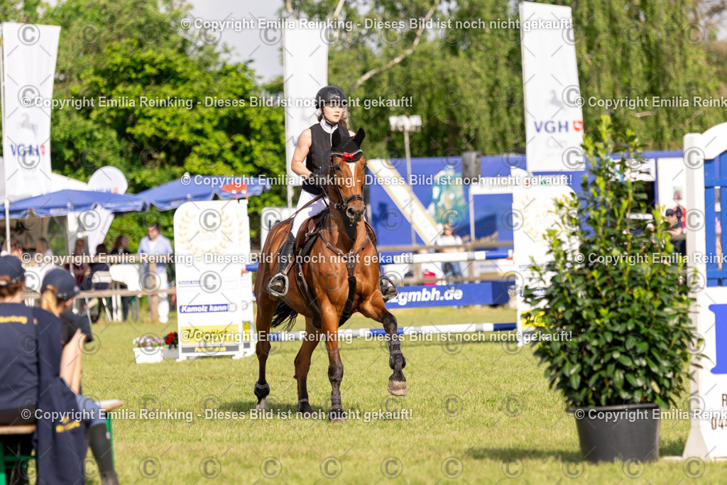 CL5A6375 | Emilia Reinking Fotografie - Realisiert mit Pictrs.com