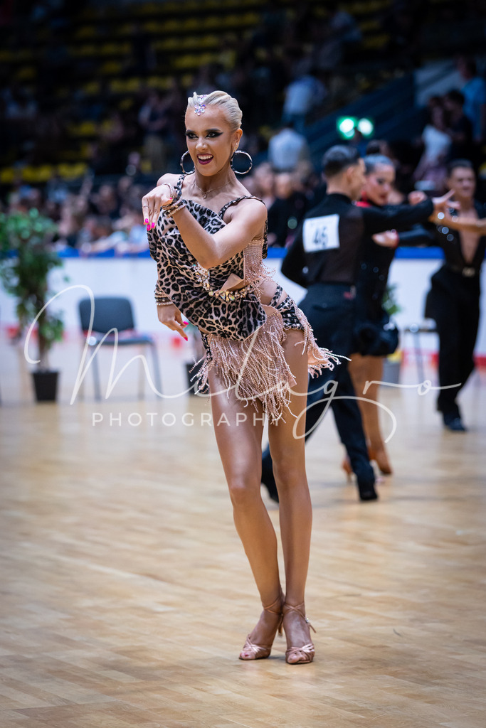 100745 | milagro-photography