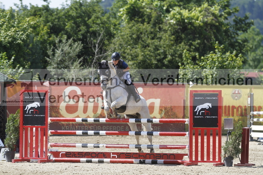 _MG_6055 | equestrian-live-com