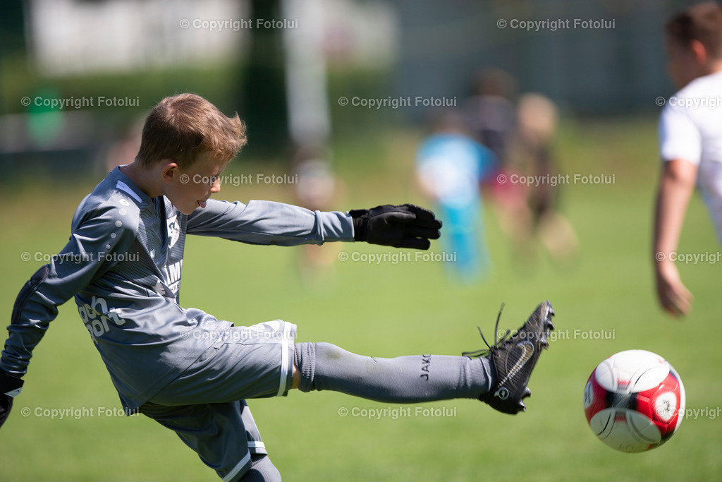 A_LUI_12062022_66 | bilder, linz, photo, foto, fussball, sport, fotolui, bundesliga