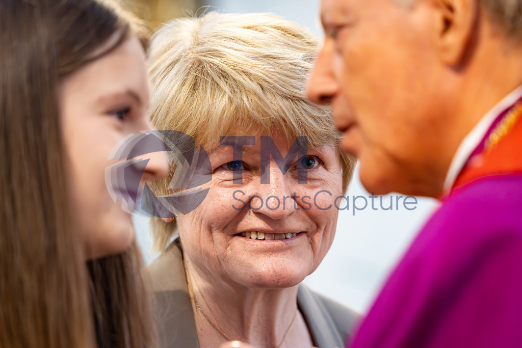 RR5M2072-Verbessert-RR | Firmung Dom Klagenfurt 8.6.24