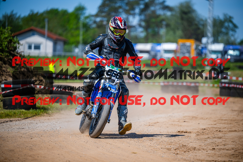 MaZZes_FotoMatrix_240510_6021986_0649 | S3