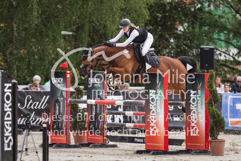 260509_PfSpTa_5_L-Spr-543 | Deine schönsten Turniermomente als professionelle Fotos! Entdecke hochwertige Pferdesport-Fotografie im Online-Shop. Jetzt Fotos finden & bestellen!