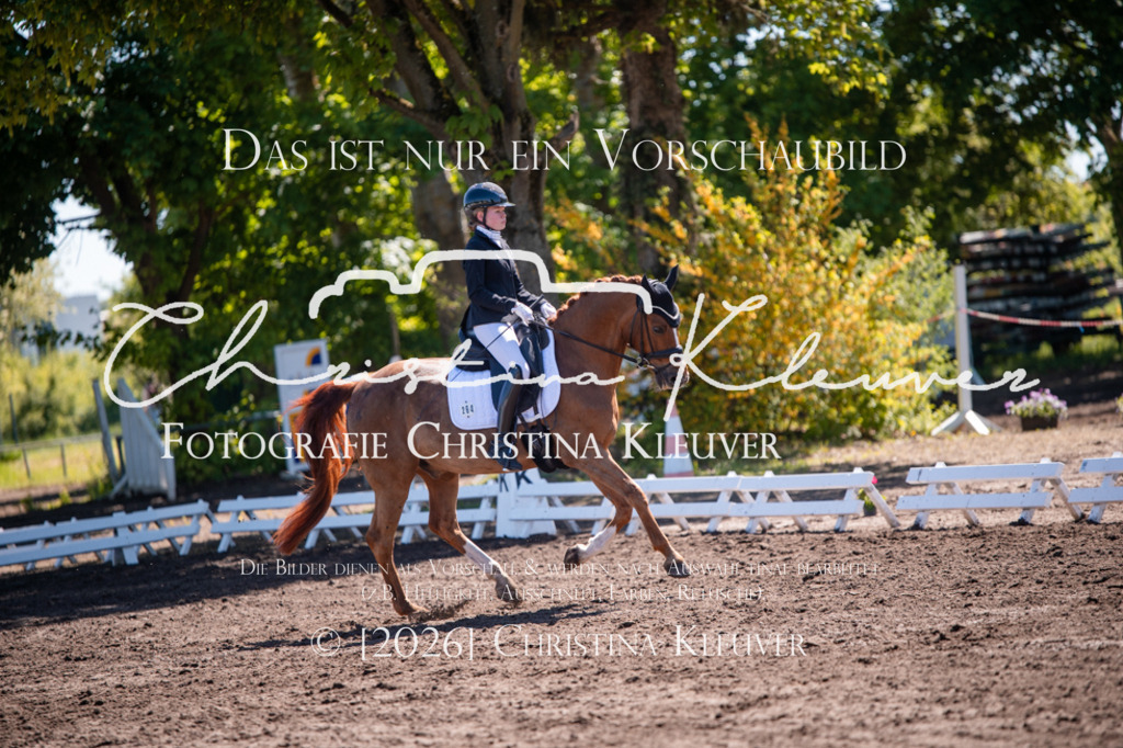 DSC_8107 | Christina-Kleuver