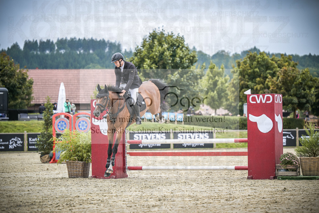 DOS_0750 | Entdecke hochwertige Reitturnierfotos von Foto Oger. Professionell, emotional und authentisch – jetzt Lieblingsmomente im Shop bestellen.Deutschlandweite Turnierfotografie. - Realisiert mit Pictrs.com