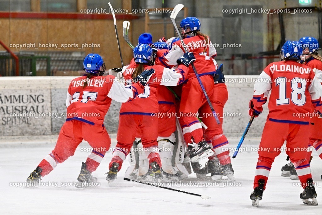 Z9B_7633 | hockey sports photos, Pressefotos, Sportfotos, hockey247, win 2day icehockeyleague, Handball Austria, Floorball Austria, ÖVV, Kärntner Eishockeyverband, KEHV, KFV, Kärntner Fussballverband, Österreichischer Volleyballverband, Alps Hockey League, ÖFB, 