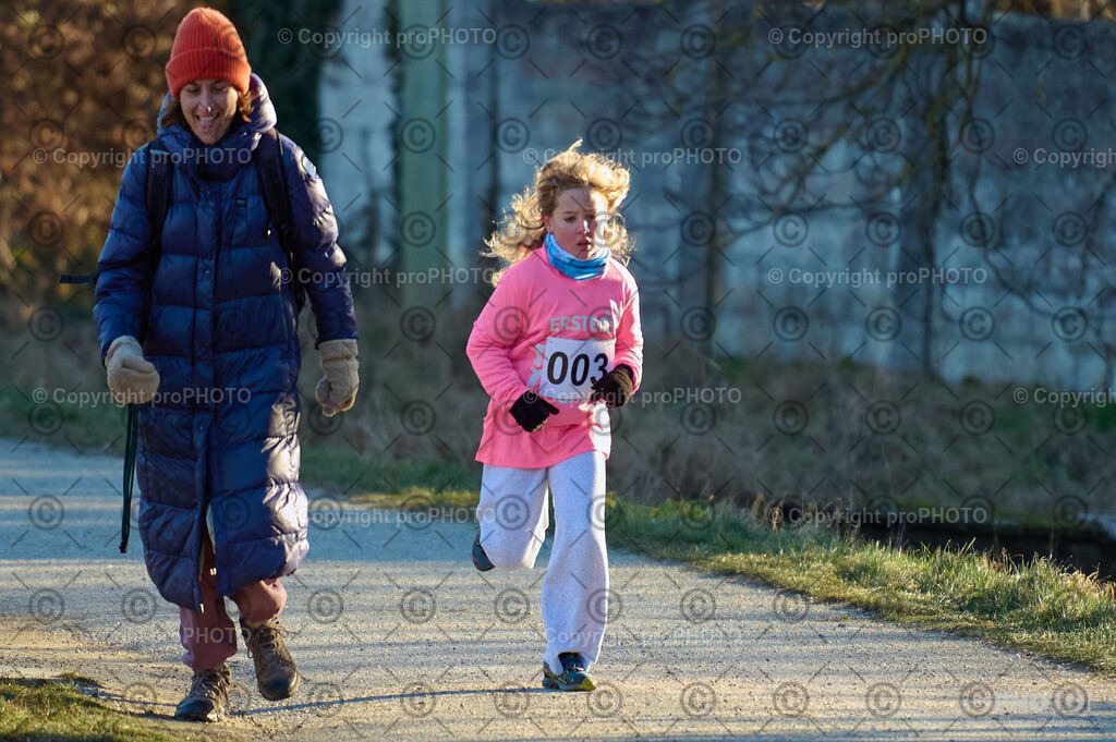 U11+U16_066_202601_NJL-SGU_NZ6_1524 | proPHOTO - Realisiert mit Pictrs.com