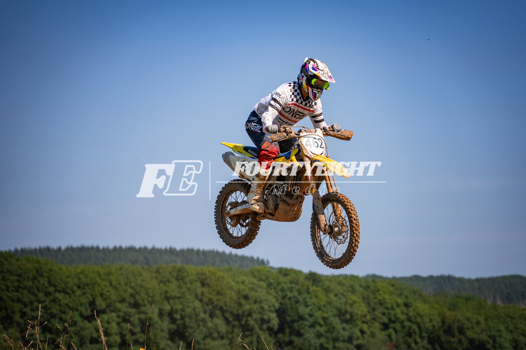 DSC03256 | fourtyeightmedia - Realisiert mit Pictrs.com